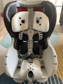 Britax Romer KING II - 2