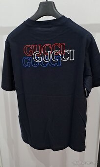 GUCCI TRIKO 4 - 2