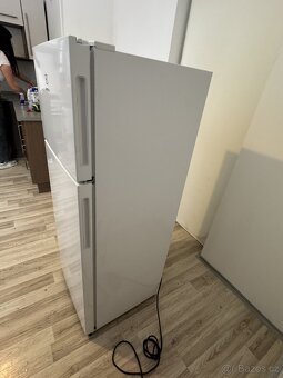 Prodám Lednici Electrolux LTB1AE24WO - 2