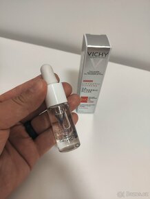 Vichy serum 10ml - 2