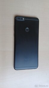 Honor 7c - 2