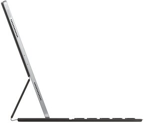 ORIGINÁL -Apple Smart Keyboard Folio iPad Pro/Air 11" - 2