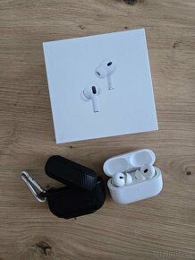 Airpods Pro 2 2022 - 2