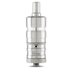 Dicodes dani extrem V3,22mm+Vapor giant V4 mini+FeV-4.5s - 2