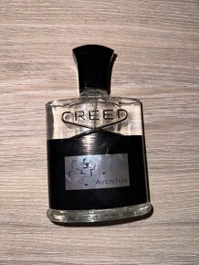 Creed aventus 120ml - 2