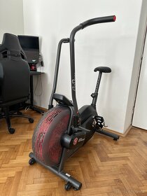 airbike schwinn AD2 - 2