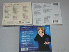 CD-Zagorová - 2