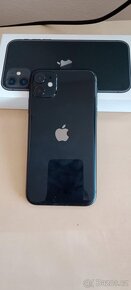 iPhone 11 64Gb - 2