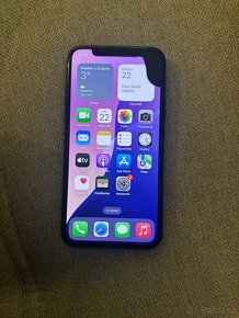 Iphone 11pro - 2