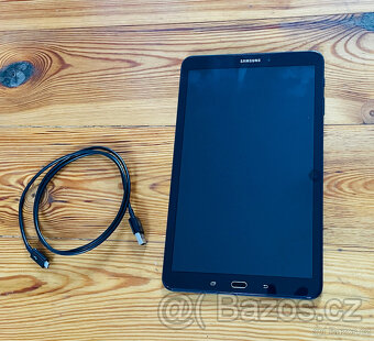 Tablet Galaxy Tab A, LTE - 2