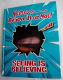 Ripley's Believe It or Not - 2