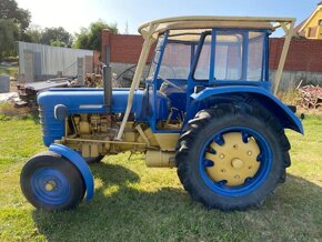 zetor 3011, zetor 4011, zetor 3511, zetor 2011 - 2