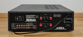 NAD C720BEE - 2