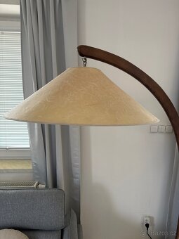 Lampa Luna Natuzzi - 2