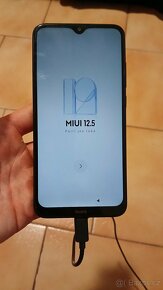 Xiaomi Redmi 8A 2GB/32GB - 2