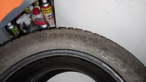 205/55 r16 - 2