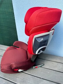 Dětská autosedačka Cybex - 2