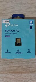 TP-LINK UB400 Bluetooth - 2