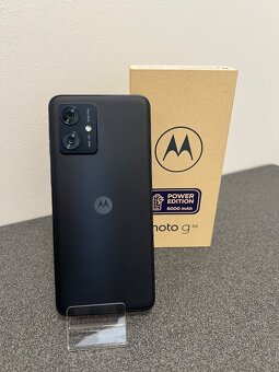 Motorola Moto g54 5G - 2