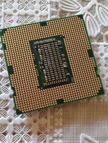 Procesor i7 860 - 2