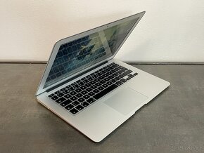 MacBook Air 13" 2014 128 / 4 / i5 - 2