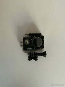 Rollei Actioncam 372 - 2