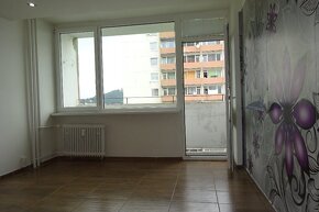 BYT K PRONÁJMU - FLAT FOR RENT - CITY MOST - 2