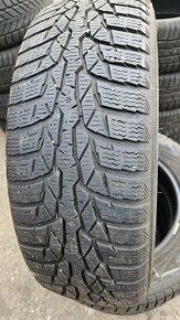 185/65R15 - 2