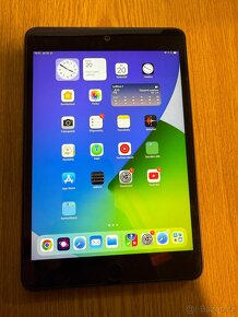 iPad mini 5.generace 64gb - 2