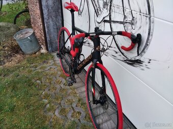 Colnago - 2