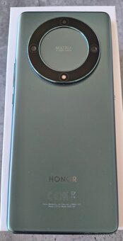 Honor magic 5 lite - 2