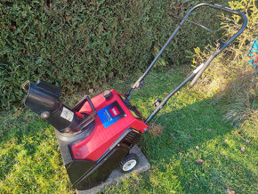 Toro Powerlite - 2