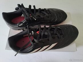 Kopačky Adidas COPA - vel. 38 2/3 - 2