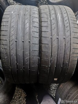 235/45 r20 235/45/20 - 2