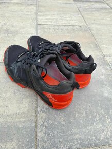 Adidas TR7 Kanadia Goretex (42) - 2