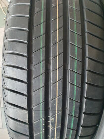 pneu 205/50-17 Bridgestone - 2