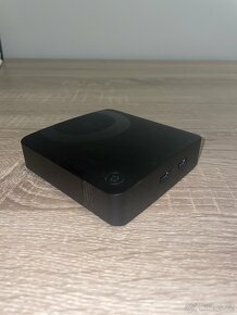 O2 TV settop box 2033 - 2