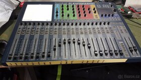 Prodám MIX Soundcraft expression2 - 2