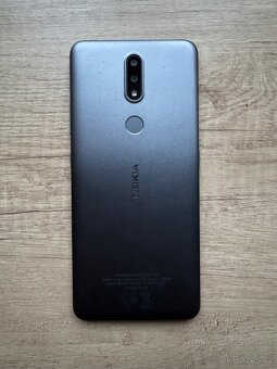 Nokia 2.4 - 2