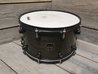 Mapex MPX 14x8" black - 2