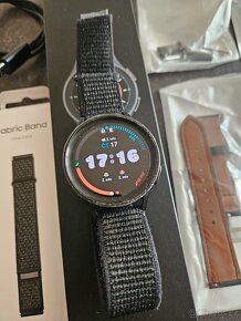 Samsung Galaxy Watch 5 Pro LTE - 2