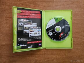 Forza Motorsport 4 (Xbox 360) - 2