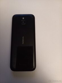 Nokia 8000 4G - 2