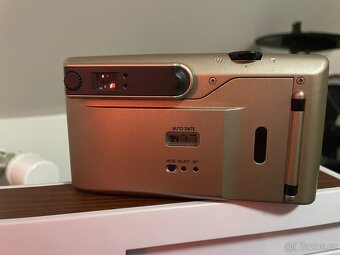 Konica z-up 150 VP - 2