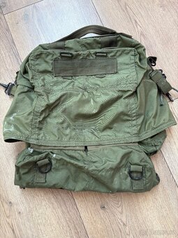 USMC medic bag - 2