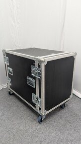 Case rack od Dragon cases - 2