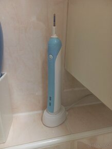 OralB Professional Care - 2