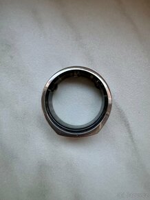 Oura Ring - 2