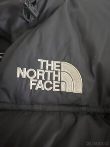 The North Face RETRO Jacket - 2