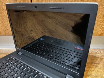 Lenovo IdeaPad 100S-14IBR - 2